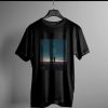 odesza tour t shirt