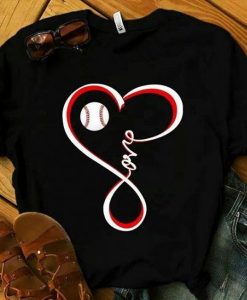 Baseball Funny t shirt