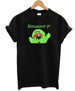 Dinosaur Jr tshirt