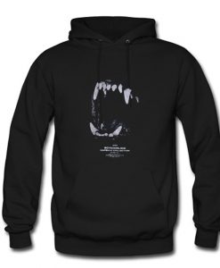 PESOCLO Hoodie