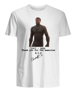 Rip Black Panther Shirt