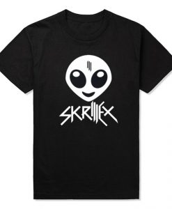 Skrillex T-Shirt