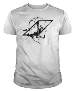 Avicii Tee t shirt