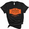Sanderson Sisters Bed and Breakfast T SHIRT