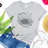 Sunflower T Shirt