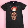 Dennis Rodman t-shirt