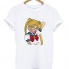 Funny Laugh Sailormoon shirt