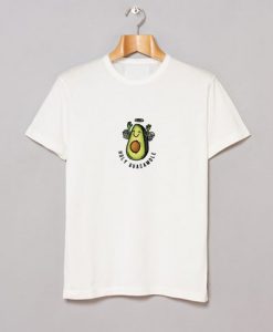 Holy Guacamole T-Shirt