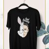 Bad Bunny Playboi Shirt