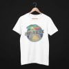 I Want To Believe T Shirt