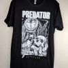 Predator t shirt