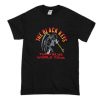 Reaper World Tour T Shirt