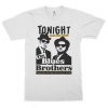 The Blues Brothers T-Shirt