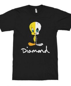 Tweety T-Shirt