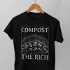 compos the rich shirt