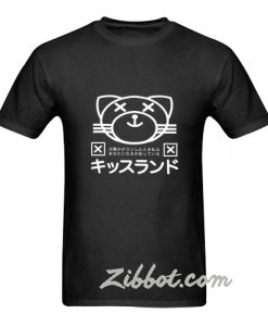 the weeknd kiss land after hours t shirt