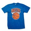 Beastie Boys New York Knicks T Shirt