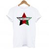 Every NIgga Is A Star T Shirt