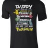 Fathers Day T-Shirt