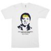 Greta Thunberg T-Shirt