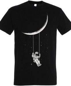 Moon Swing T-Shirt