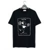 Pearl Jam Boundless T-Shirt