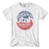 Ski Utah T-Shirt