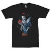 Snow White Original Art T-Shirt