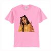 Stuff Ariana Grande Arianator Forever Merch T-Shirt