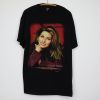 1998 Shania Twain Shirt