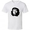Al Bundy Che Guevara Funny T Shirt