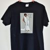 Aretha Queen of Soul t-shirts