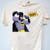 BATMAN WORD T-Shirt