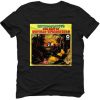 Buffalo Springfield Retrospective T-Shirt