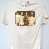 CSNY,Crosby,Stills,Nash & Young T Shirt