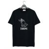 Drake Join The Pray Rap Music T Shirt