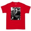 Elvis Presley & Johnny Cash T Shirt