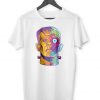 Frankenstein Organic T-Shirt