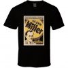 Glen Miller Hippodrome Ballroom poster T shirt