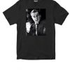 Goodfellas Robert De Niro Iconic Scene T Shirt