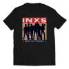 INXS Need You Tonight T-Shirt