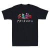 Impostor Friends Tshirt