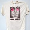 John Lennon T Shirt