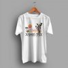 Joshua Tree National Park T Shirt