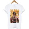 LRG X Boyz N The Hood Dough Boy T Shirt