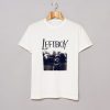 Leftboy T-Shirt