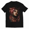 Lil Peep Close To Me T-Shirt