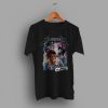 Lil Uzi Vert Vs The World Rap Battle Hip Hop T Shirt