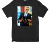 Obama 2pac T Shirt