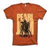 Pearl Jam Ten Anniversary T-Shirt